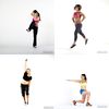 Cardio