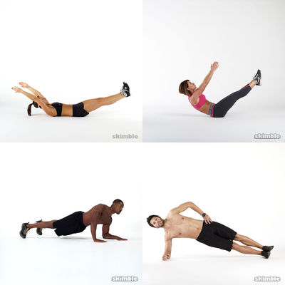 abs