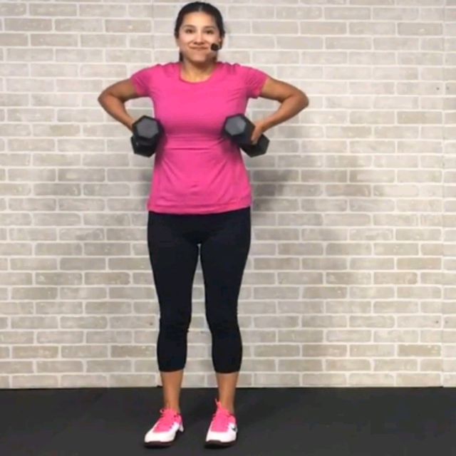 Drag Rows Exercise Drag Row by Dennis Richardson - Exercise How-to - Skimble
