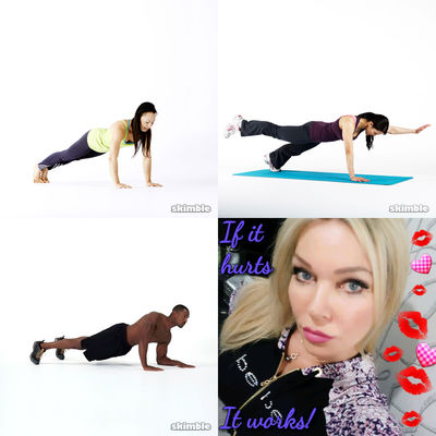 abs