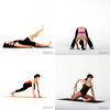 Stretches