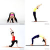 Stretches