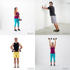 Arms