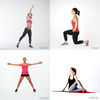 workout