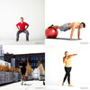 Lose Weight
