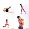 exercise