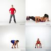 Tabata