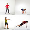 crossfit
