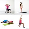 Stretching