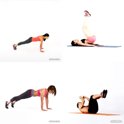 Core