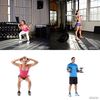 Strength
