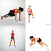 Burn Fat Burn