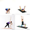 Stretching