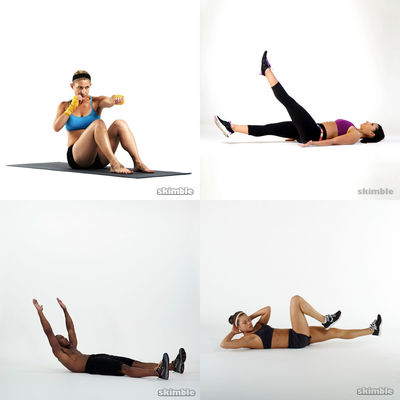 Abs