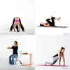 Stretches