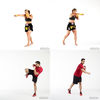 Boxing