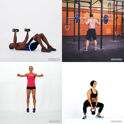 Workout