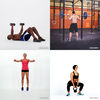 Workout