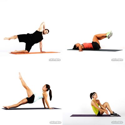 Abs
