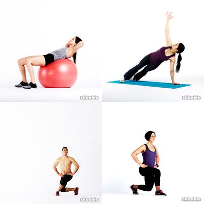 Core