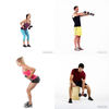 Weight Training