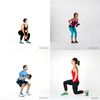 Weights