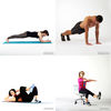 WORKout