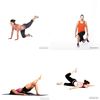 Glutes