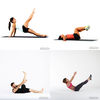 core