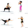 HIIT