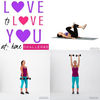 Arms