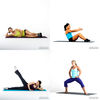 Pilates