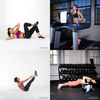 Daily Workouts