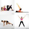Quick Cardio