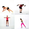 workout