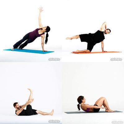 abs