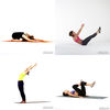 Stretch