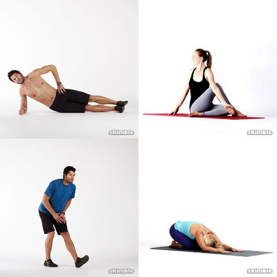 sciatica