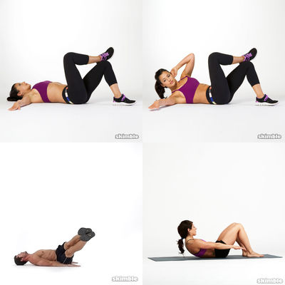 Abs