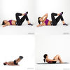 Abs