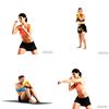 Boxing