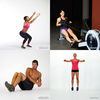 HIIT