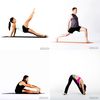 Yoga/Pilates