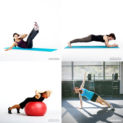 Core