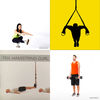 TRX