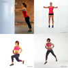 Fat Burn