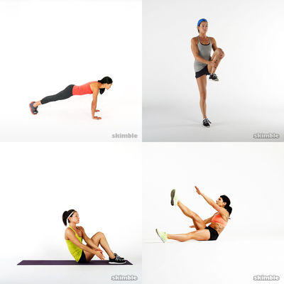 abs