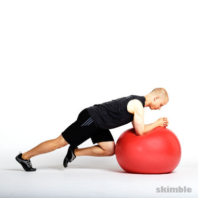 Ball