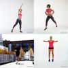 fulll body