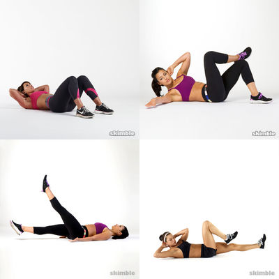 abs